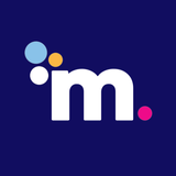 no.mycall.mixit.app