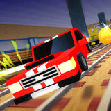 com.vg.supercarsubwaycartoonracer
