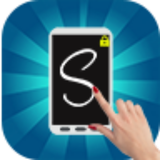 signature.lockscreen