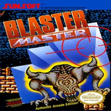 com.draco.ludere.blasterMaster