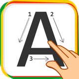 com.greensparker.kidssimplewriting