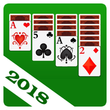 com.minig.solitaire2018