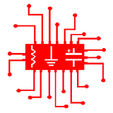 eesourav.dey.symbol