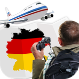 ir.tinasoft.german_for_travel