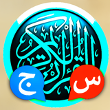 com.iqstudio.kanz
