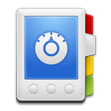 de.softxperience.android.quickprofiles