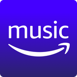 com.amazon.mp3