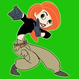 nassaji.kim.possible