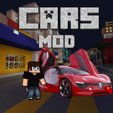 com.carsmodss.newminess