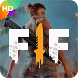 com.nsfdev.freemobilefirewallpaper
