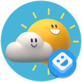 com.google.vr.apps.ornament.content.stickers.weathermoji