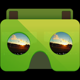 com.vertile.fpv3d