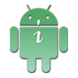 com.AK.lowprofiler.applicationdata