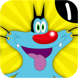 com.kidsyar.oggy1