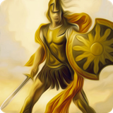buy.androidgostar.zarbolmasal
