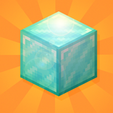 com.blastlystudios.shadersformcpe