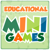 pt.s4y.minigames