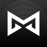 com.misfit.cycling