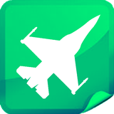 com.Air.HKGroup