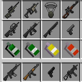 org.archiapps.gunsmods