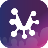 com.viralsho.app