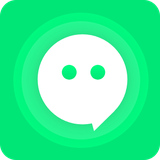 com.raheshtek.watify