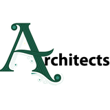 com.example.SpeecillyArchitect