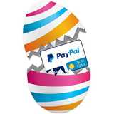 com.vgng.makemoney
