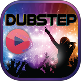 com.ringtones.dubstepringtones