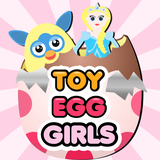 com.GlassFrogGames.TGSGirlsGoogle