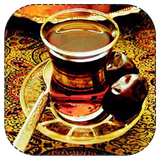 behtarin.mehmani