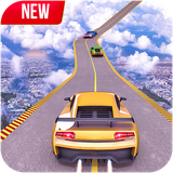 com.impossible.stunt.track.racing