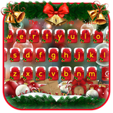 keyboard.theme.k820014730