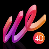 com.new.free.live4dwallpaper.parallax.background