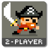 com.donutgames.microbattles2