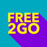 co.trebbble.android.wind.f2g