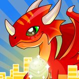 com.wow.game.idle.dragon.world