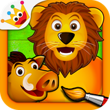 com.magisterapp.savana