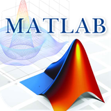 ir.tinasoft.parsian.matlab