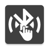 schaefferDstudio.AutoPlay