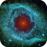 gov.nasa.jpl.spaceimages.android