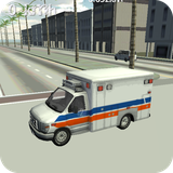 com.cryptic.mountain.ambulance