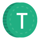 land.tether.tetherland