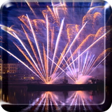 com.wallpaper.hai.newyear11