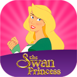 com.sp.swanprincess