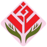 az.khastegari.va.ezdevaj