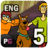 com.persiagraph.comic_scoobydoo_whereareyou_part5en