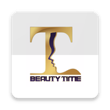 com.BehzibaMobtakeran.BeautyTime