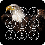 com.bincore.eagle
