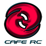 caferc.asemansystem.com.caferc